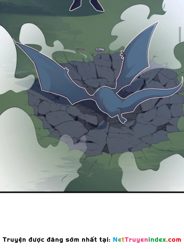 Cả Server Đều Muốn Ám Sát Ta Chapter 139 - 48