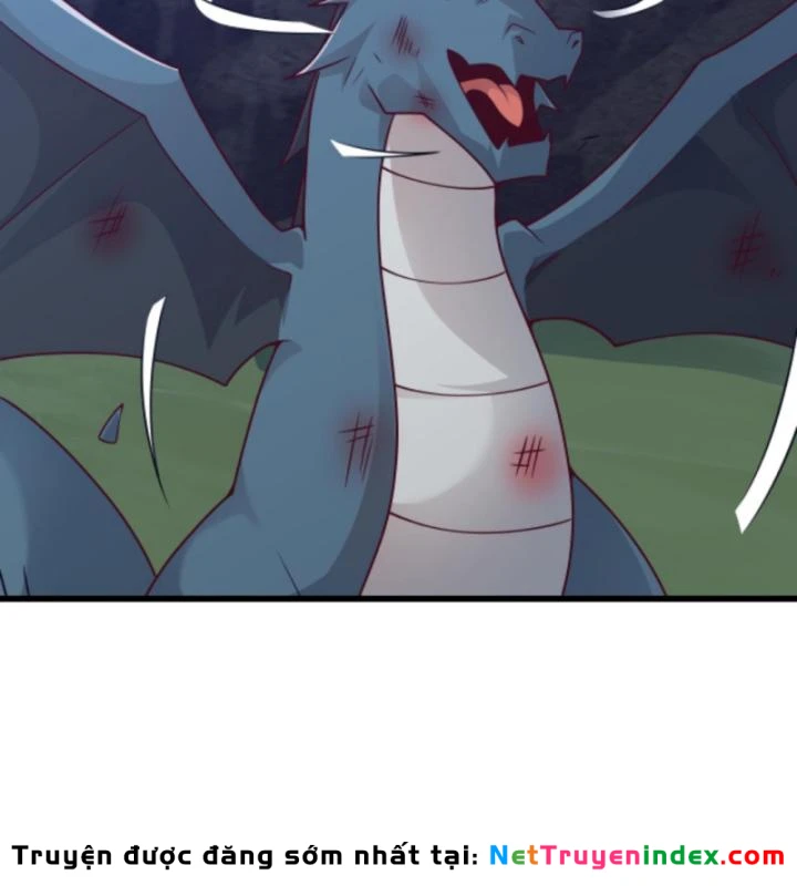 Cả Server Đều Muốn Ám Sát Ta Chapter 139 - 50