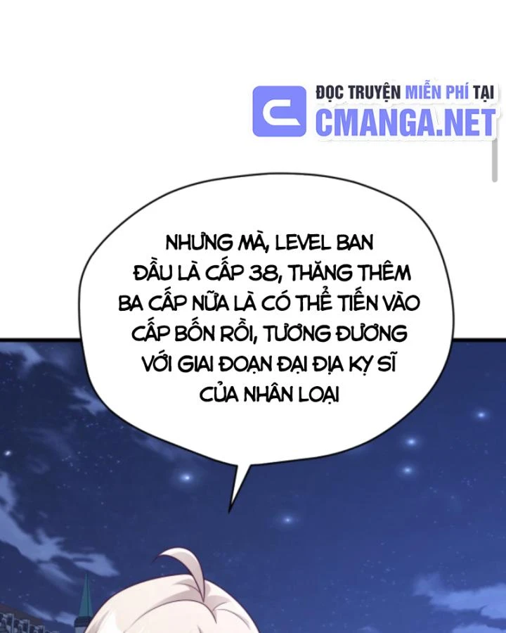 Cả Server Đều Muốn Ám Sát Ta Chapter 139 - 51