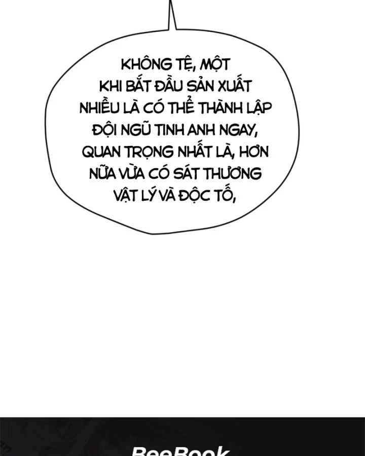 Cả Server Đều Muốn Ám Sát Ta Chapter 139 - 53