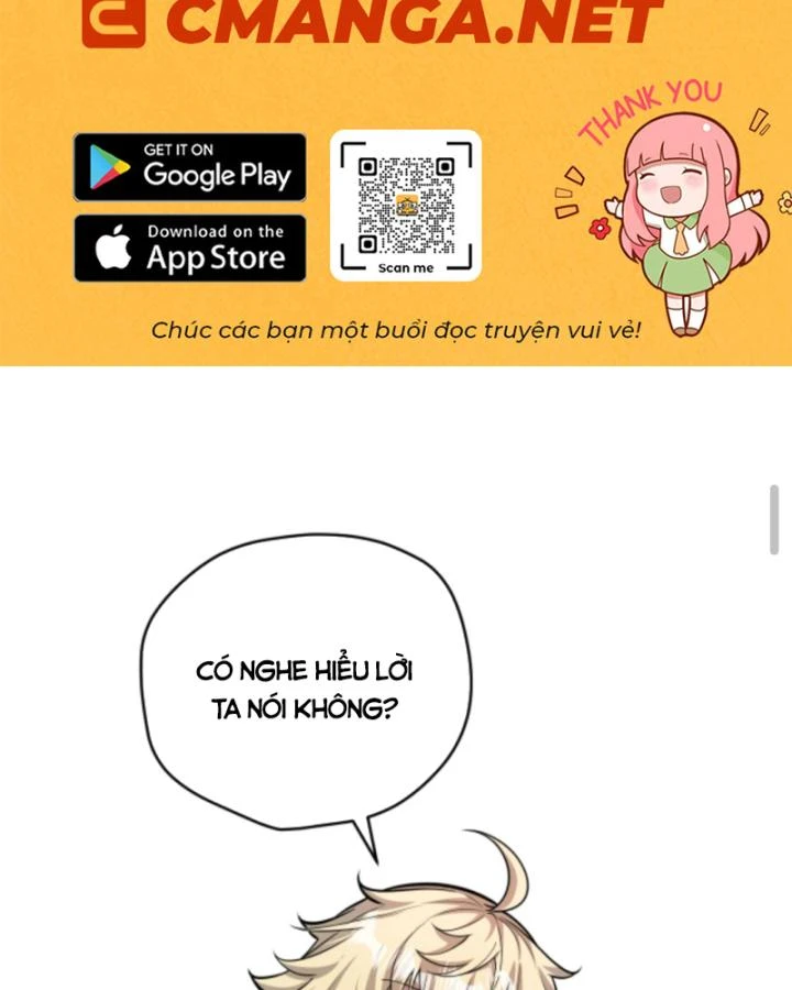 Cả Server Đều Muốn Ám Sát Ta Chapter 140 - 2