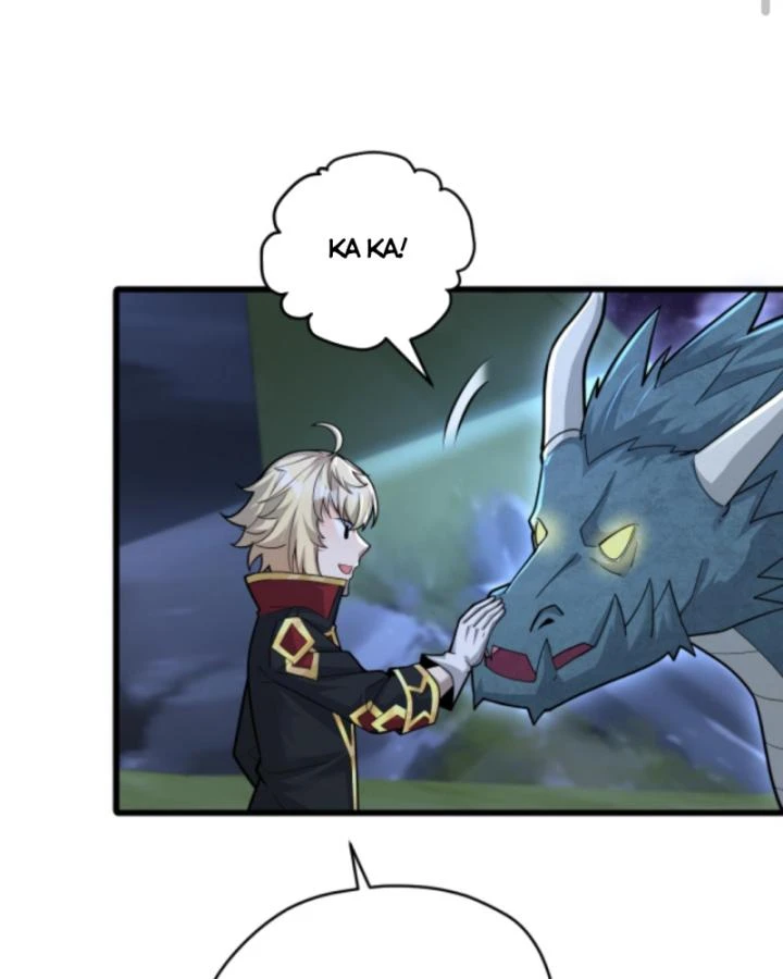 Cả Server Đều Muốn Ám Sát Ta Chapter 140 - 4