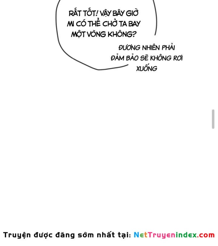 Cả Server Đều Muốn Ám Sát Ta Chapter 140 - 5