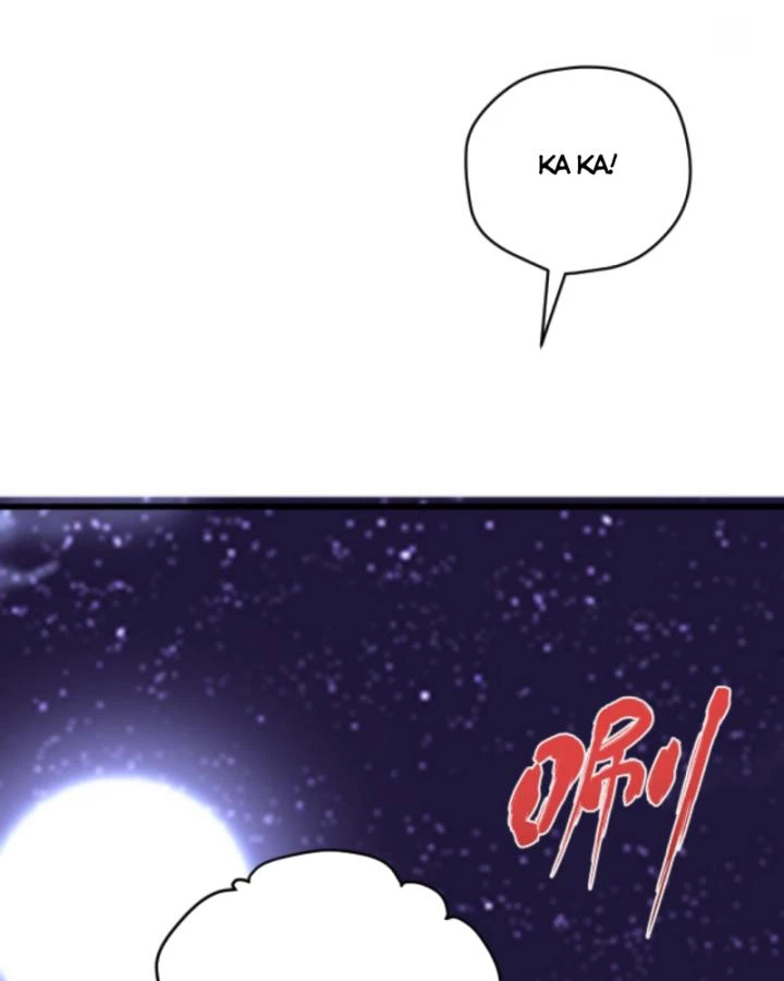 Cả Server Đều Muốn Ám Sát Ta Chapter 140 - 6