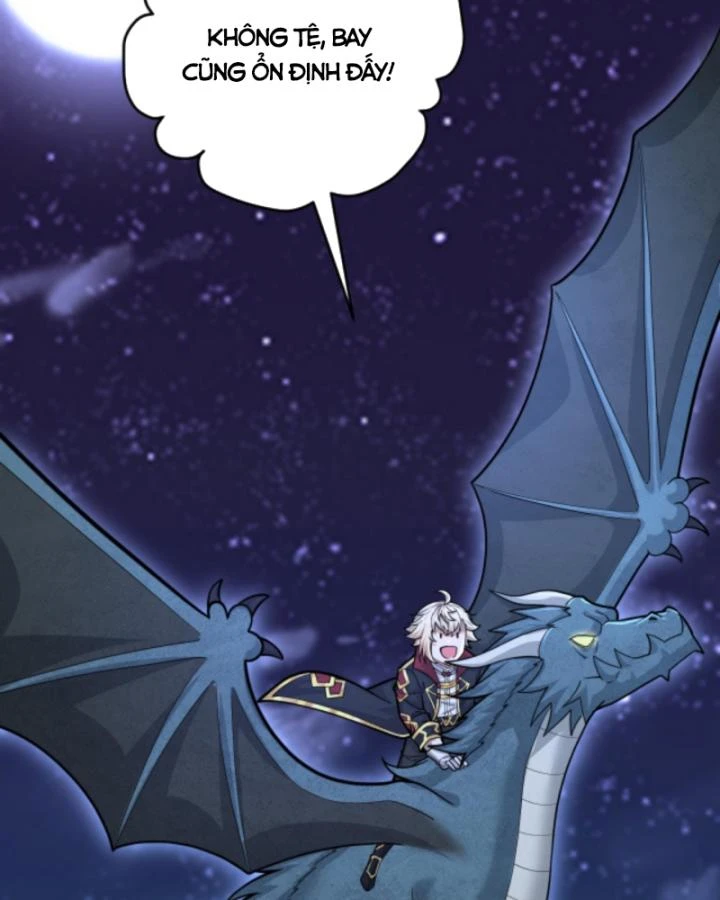 Cả Server Đều Muốn Ám Sát Ta Chapter 140 - 7