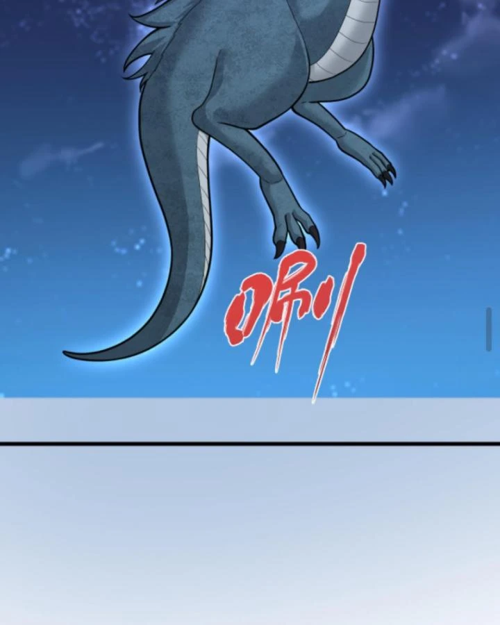 Cả Server Đều Muốn Ám Sát Ta Chapter 140 - 8