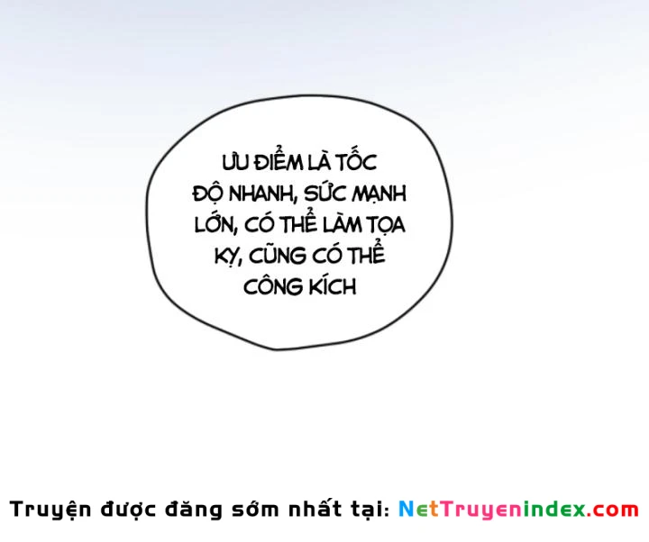 Cả Server Đều Muốn Ám Sát Ta Chapter 140 - 9