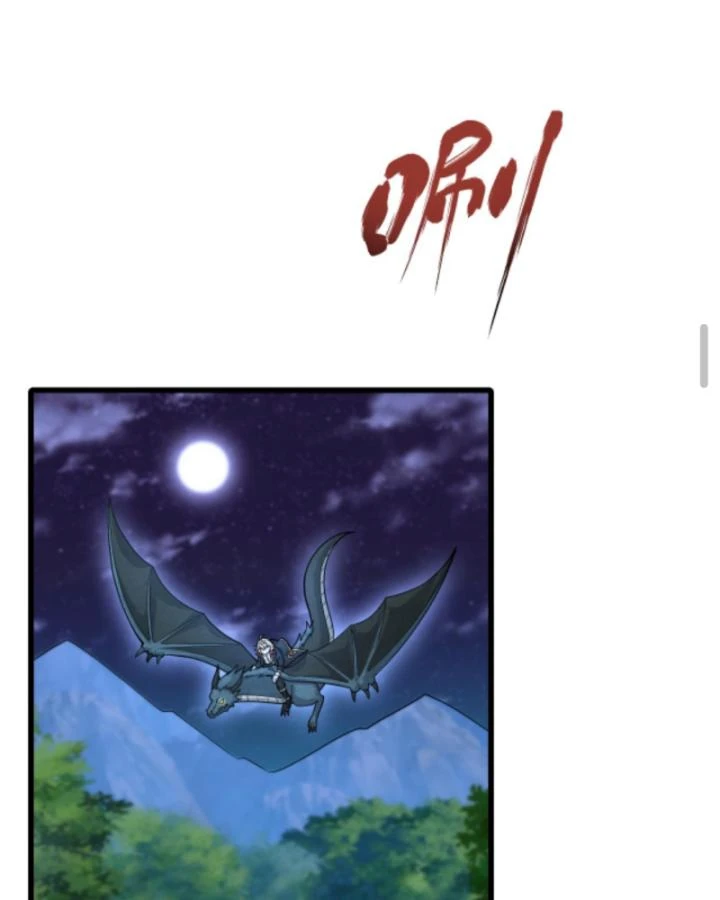 Cả Server Đều Muốn Ám Sát Ta Chapter 140 - 10