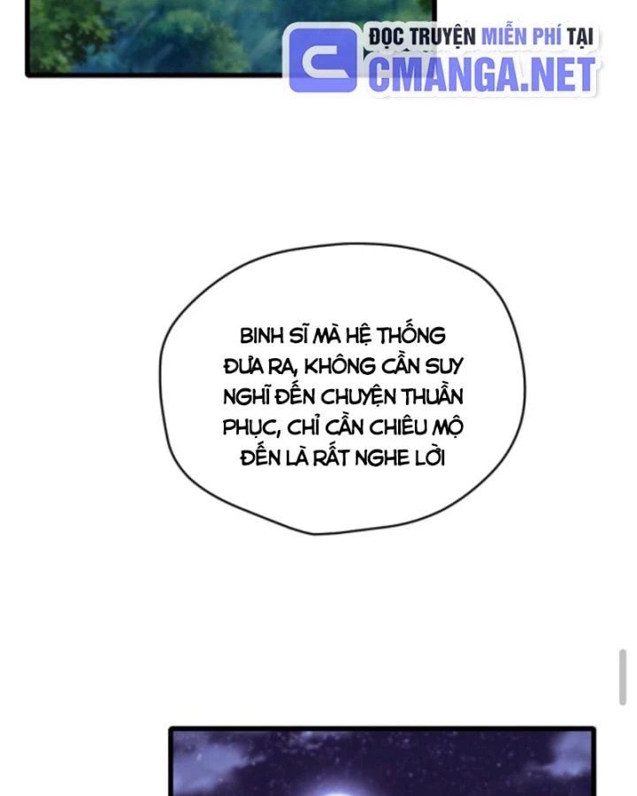 Cả Server Đều Muốn Ám Sát Ta Chapter 140 - 11