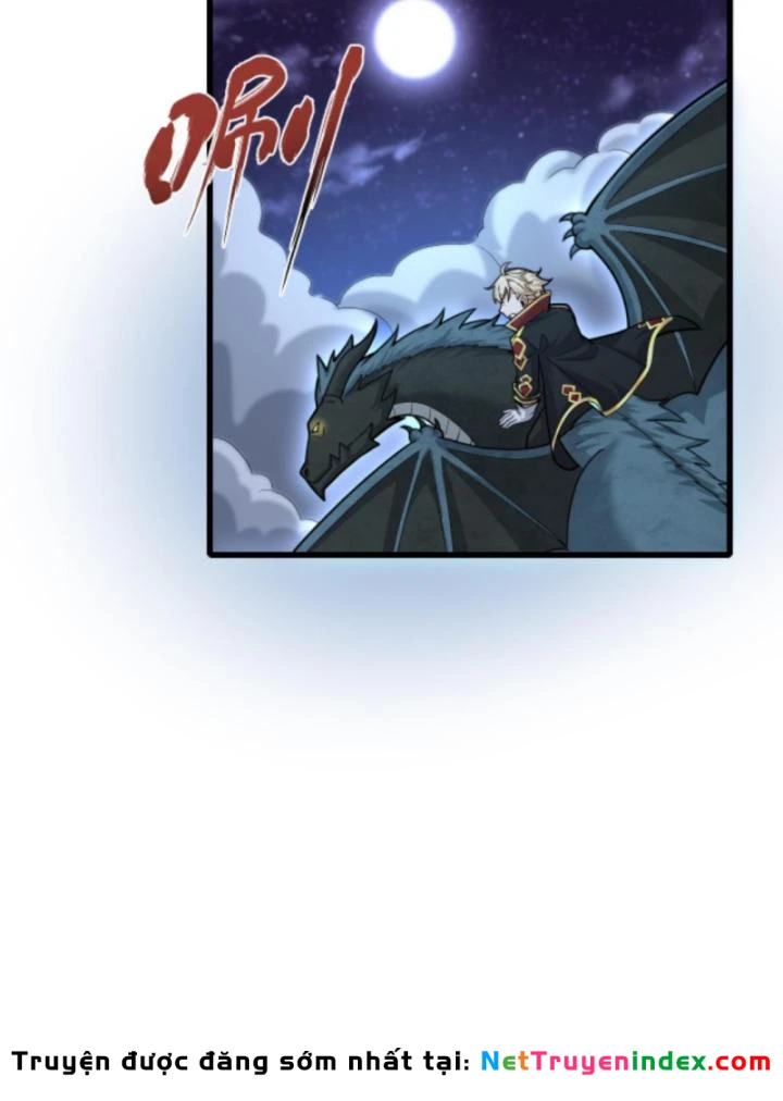 Cả Server Đều Muốn Ám Sát Ta Chapter 140 - 12