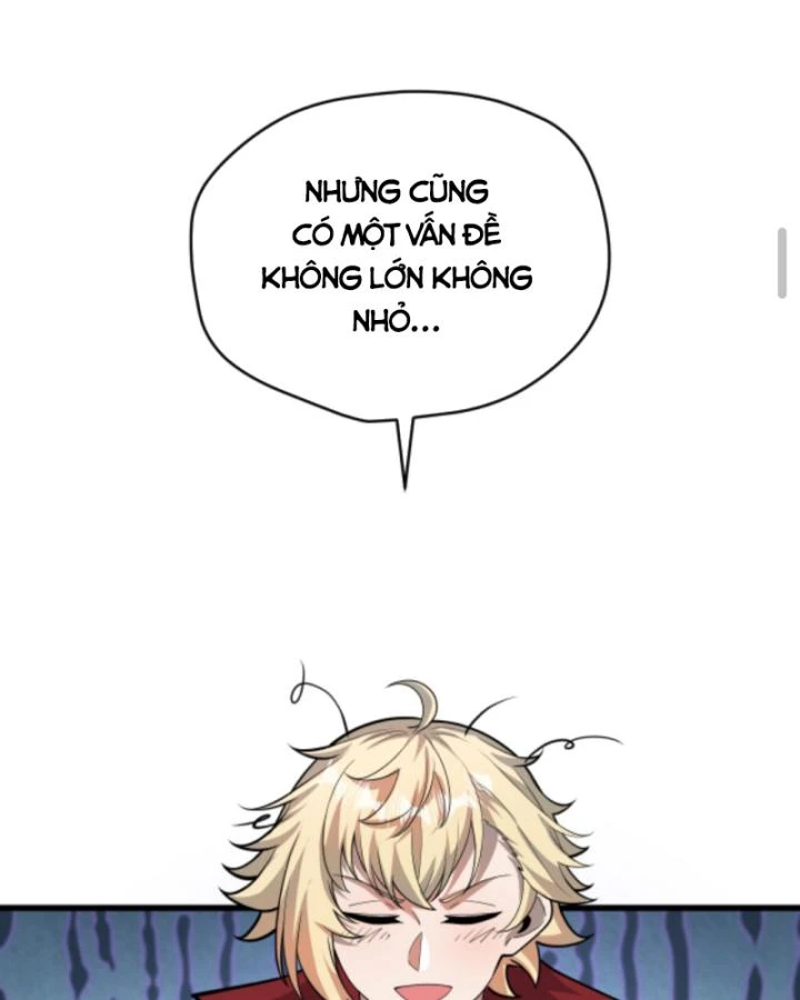 Cả Server Đều Muốn Ám Sát Ta Chapter 140 - 13