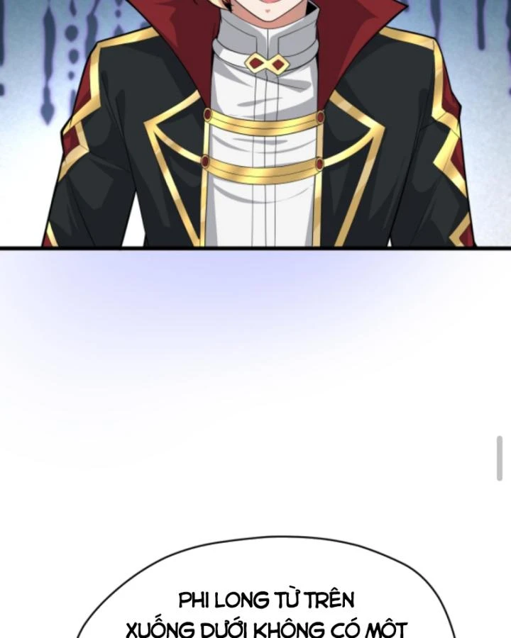 Cả Server Đều Muốn Ám Sát Ta Chapter 140 - 14