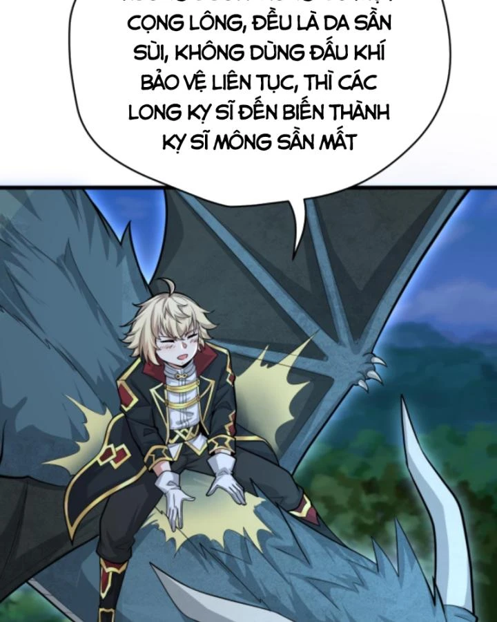 Cả Server Đều Muốn Ám Sát Ta Chapter 140 - 15