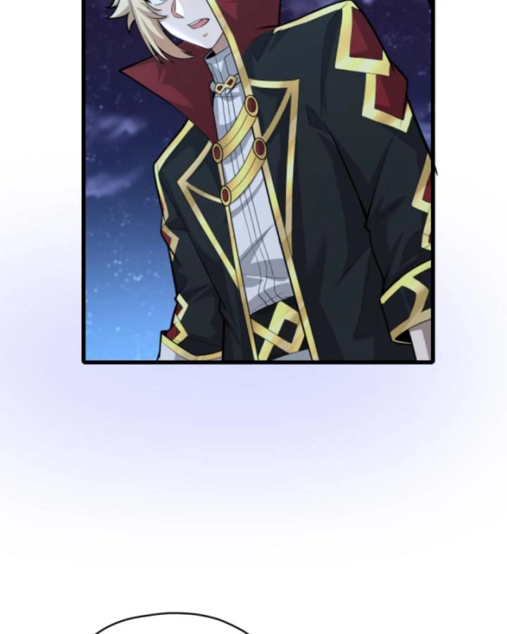 Cả Server Đều Muốn Ám Sát Ta Chapter 140 - 18