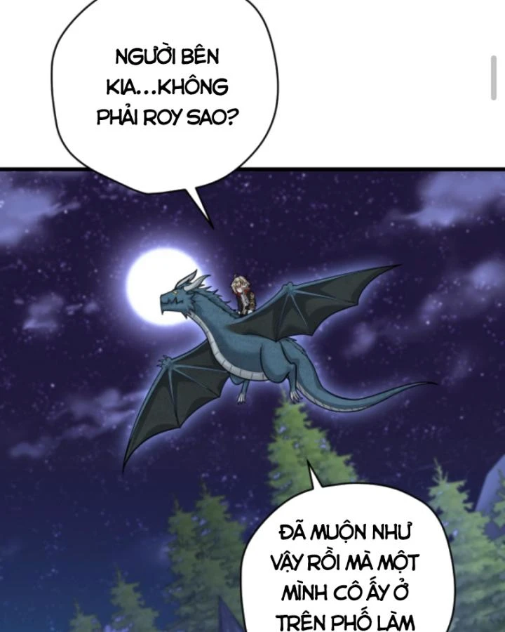 Cả Server Đều Muốn Ám Sát Ta Chapter 140 - 19