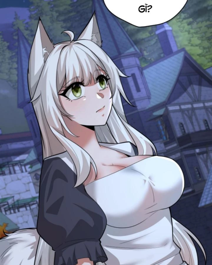 Cả Server Đều Muốn Ám Sát Ta Chapter 140 - 20