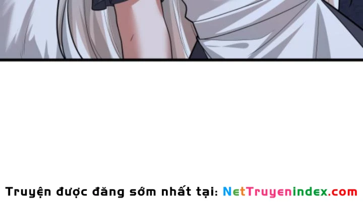 Cả Server Đều Muốn Ám Sát Ta Chapter 140 - 21