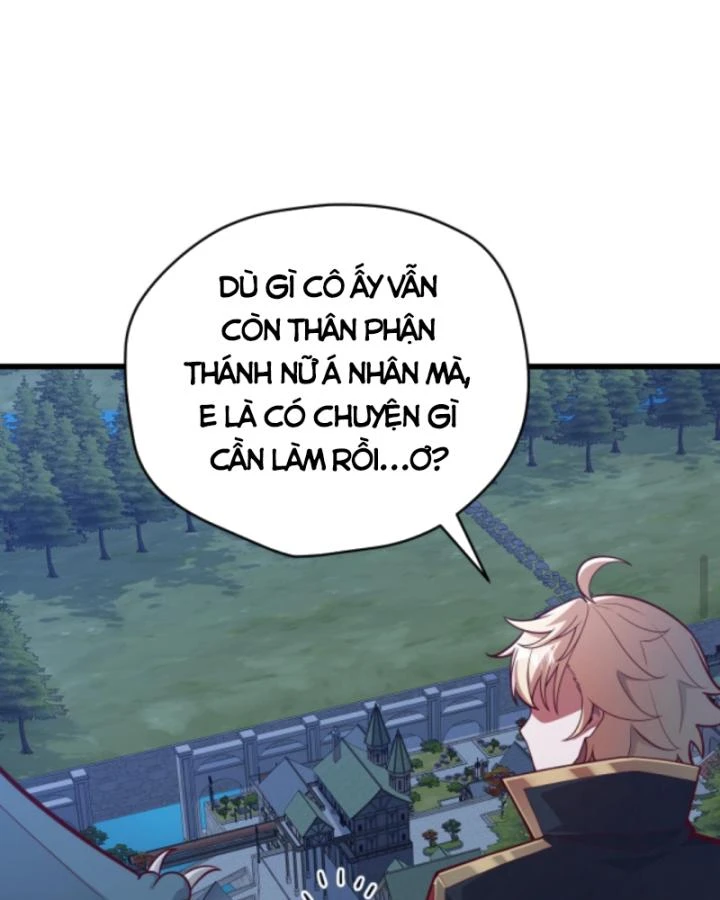 Cả Server Đều Muốn Ám Sát Ta Chapter 140 - 22