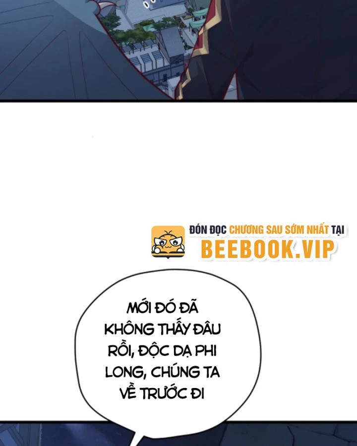 Cả Server Đều Muốn Ám Sát Ta Chapter 140 - 23