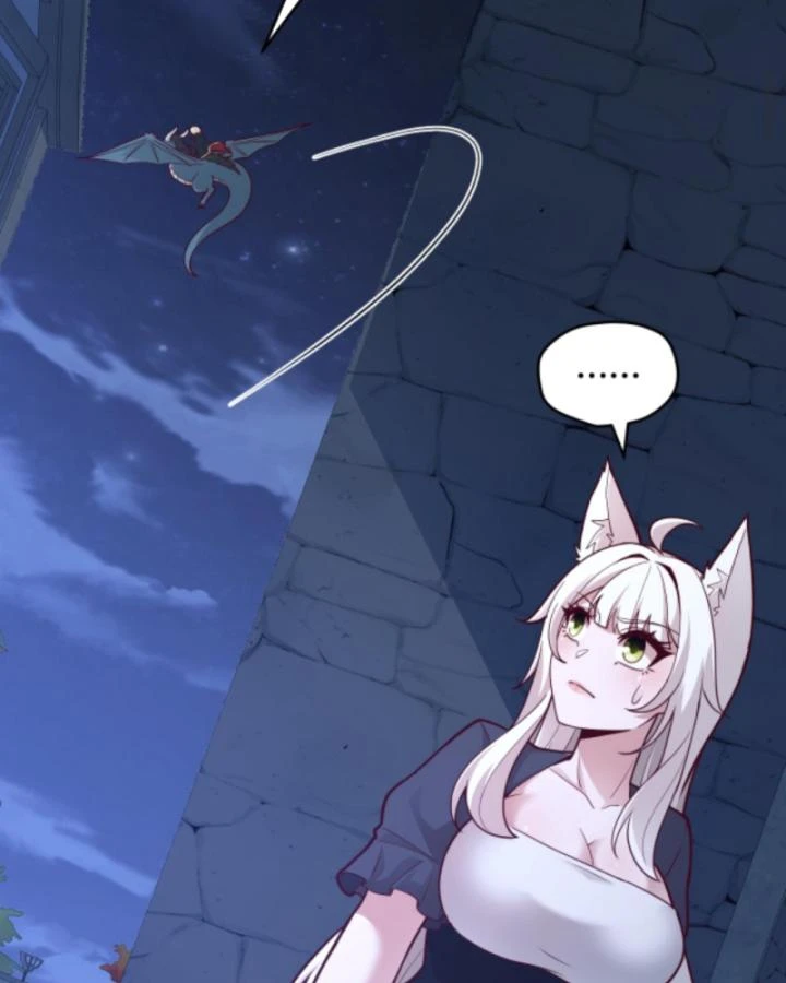 Cả Server Đều Muốn Ám Sát Ta Chapter 140 - 24