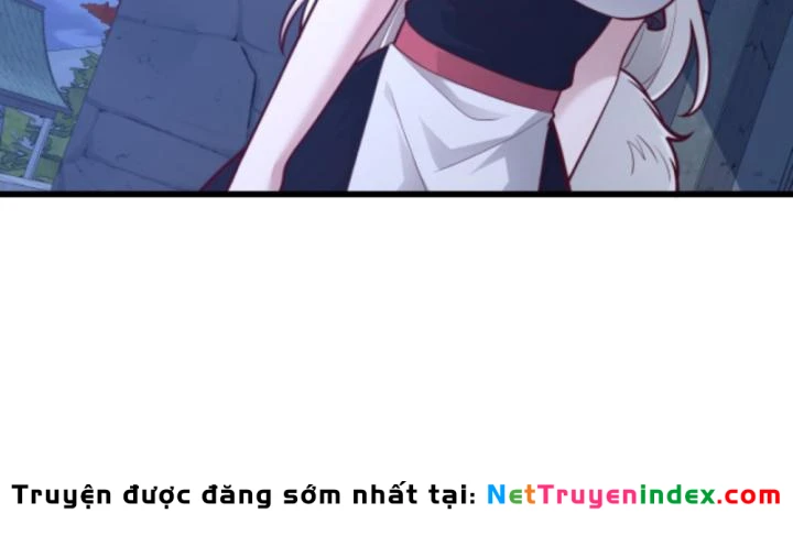 Cả Server Đều Muốn Ám Sát Ta Chapter 140 - 25