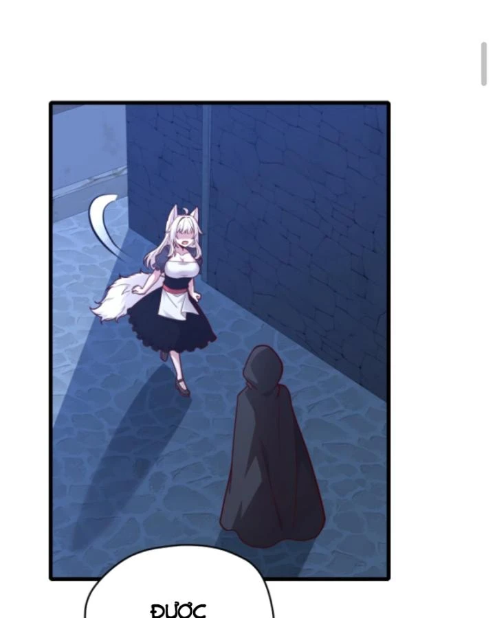 Cả Server Đều Muốn Ám Sát Ta Chapter 140 - 26