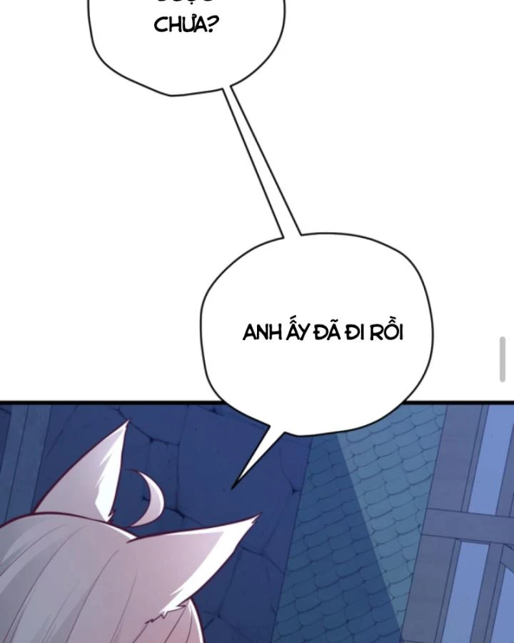 Cả Server Đều Muốn Ám Sát Ta Chapter 140 - 27