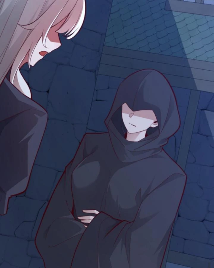 Cả Server Đều Muốn Ám Sát Ta Chapter 140 - 28