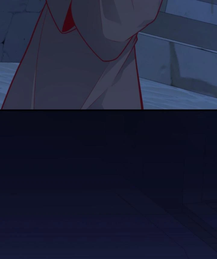 Cả Server Đều Muốn Ám Sát Ta Chapter 140 - 29