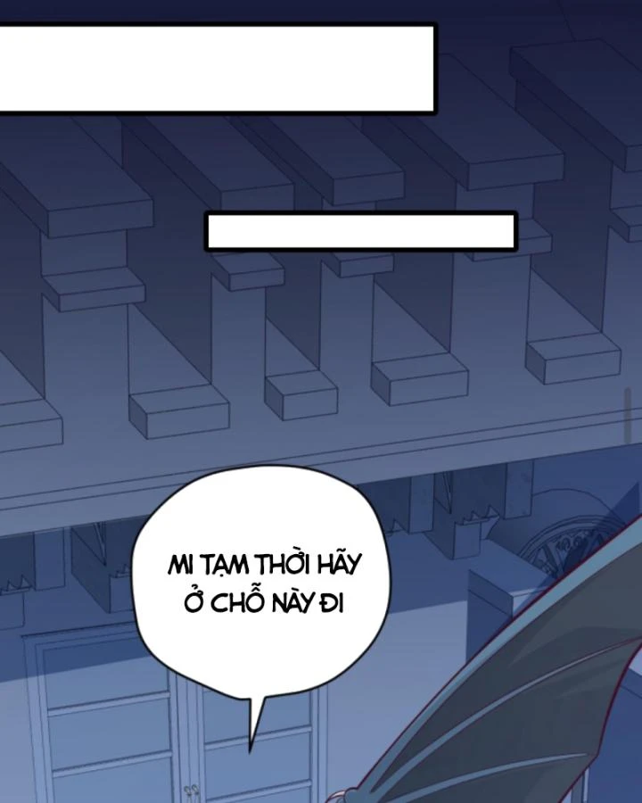 Cả Server Đều Muốn Ám Sát Ta Chapter 140 - 30