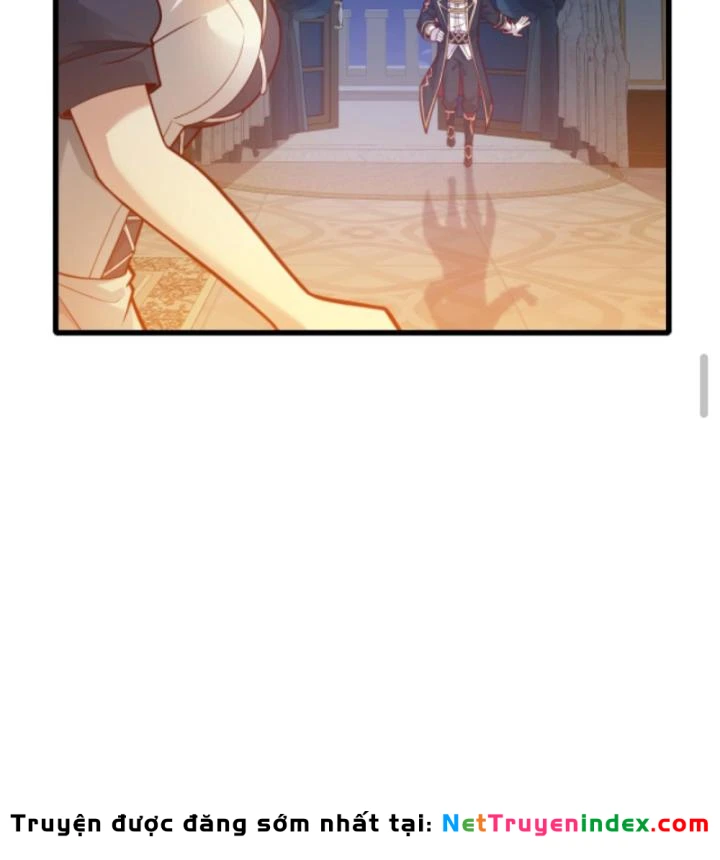 Cả Server Đều Muốn Ám Sát Ta Chapter 140 - 33