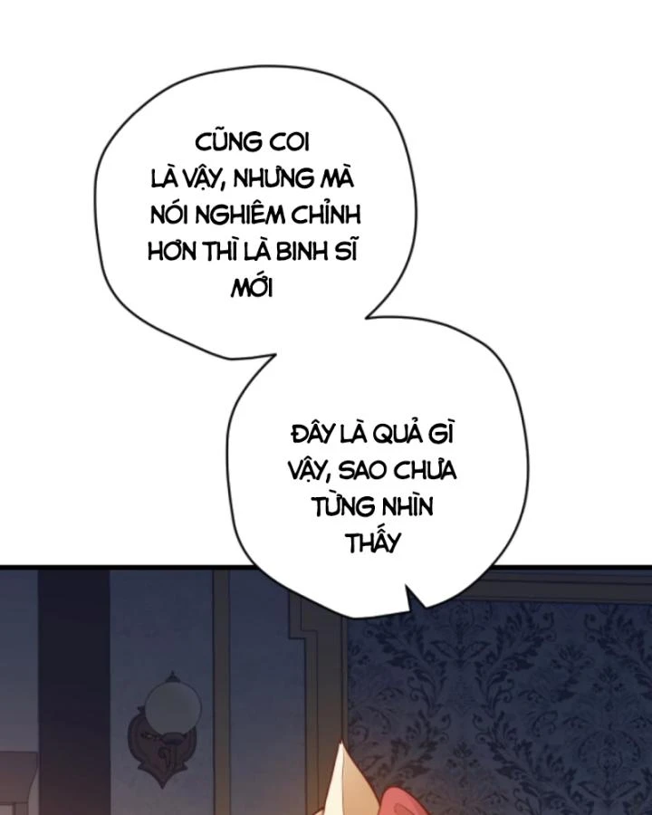 Cả Server Đều Muốn Ám Sát Ta Chapter 140 - 34