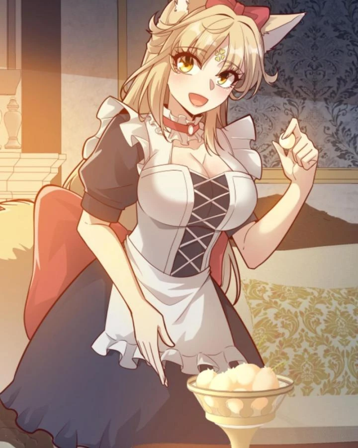 Cả Server Đều Muốn Ám Sát Ta Chapter 140 - 35