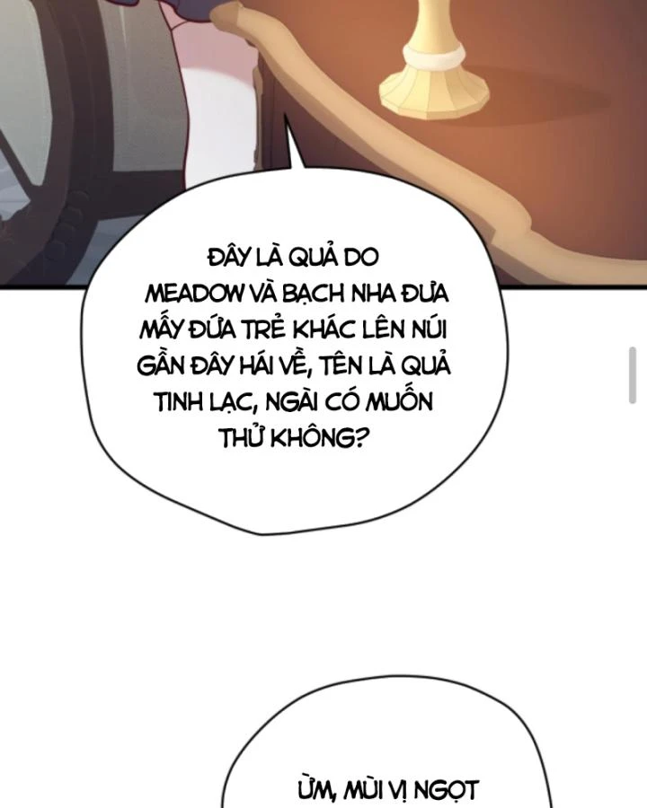 Cả Server Đều Muốn Ám Sát Ta Chapter 140 - 36