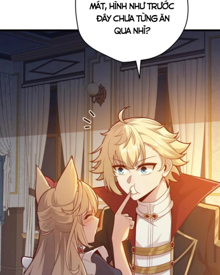 Cả Server Đều Muốn Ám Sát Ta Chapter 140 - 37