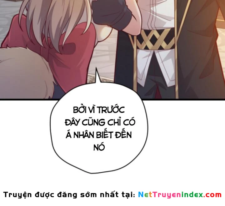 Cả Server Đều Muốn Ám Sát Ta Chapter 140 - 38