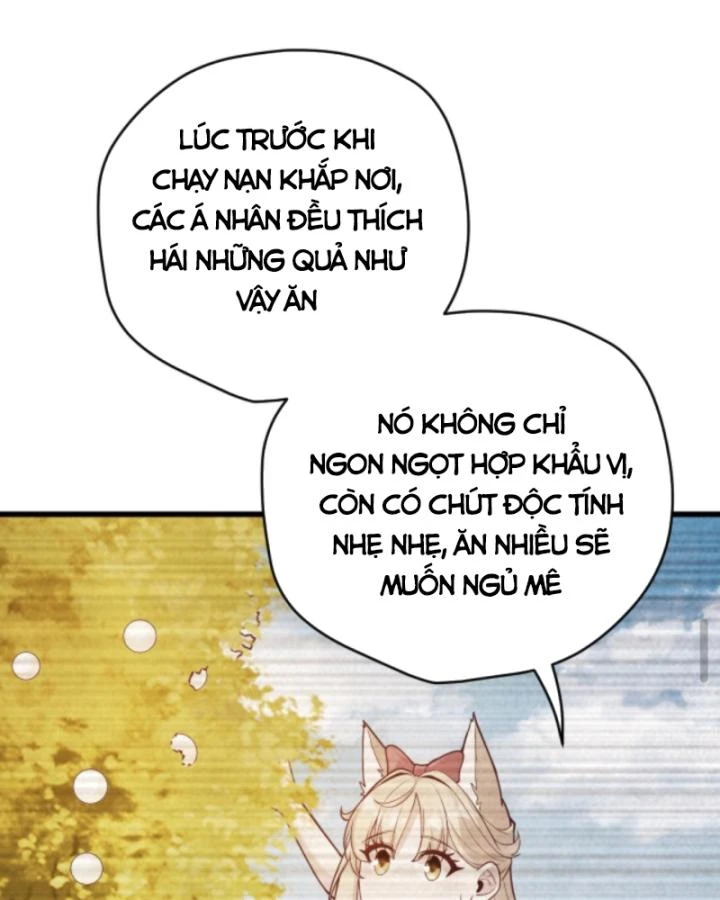 Cả Server Đều Muốn Ám Sát Ta Chapter 140 - 39