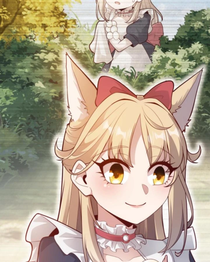 Cả Server Đều Muốn Ám Sát Ta Chapter 140 - 40