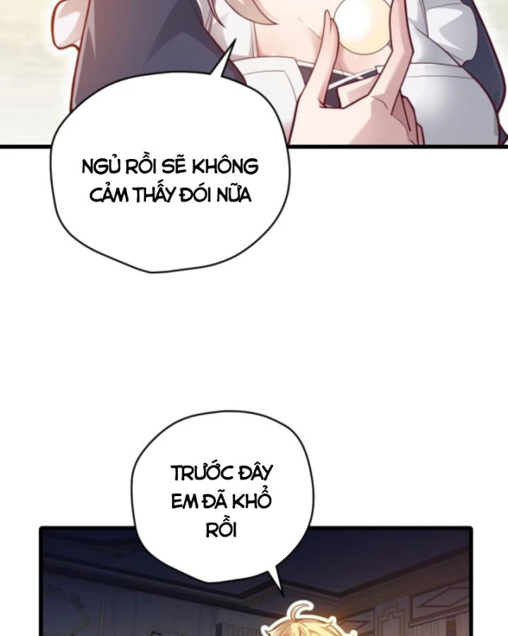 Cả Server Đều Muốn Ám Sát Ta Chapter 140 - 41