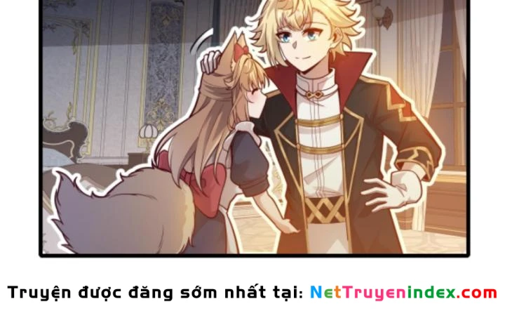 Cả Server Đều Muốn Ám Sát Ta Chapter 140 - 42