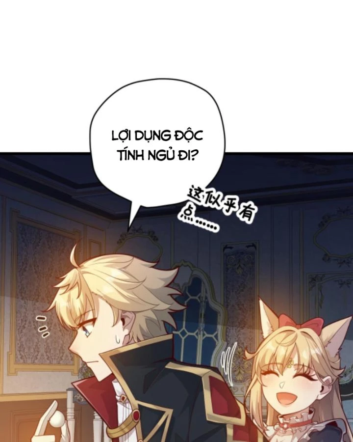 Cả Server Đều Muốn Ám Sát Ta Chapter 140 - 44