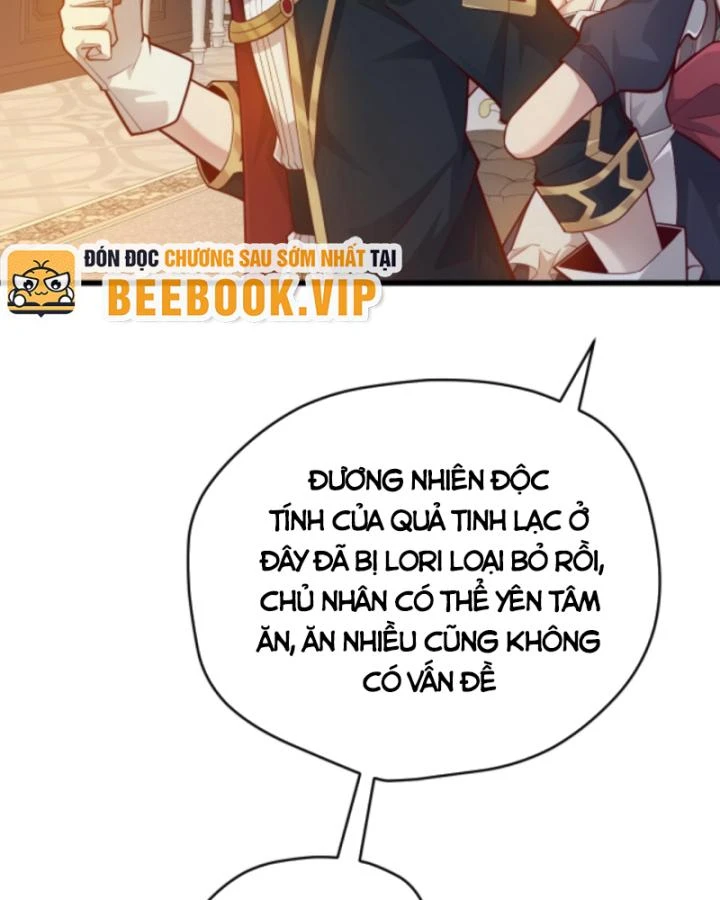 Cả Server Đều Muốn Ám Sát Ta Chapter 140 - 45