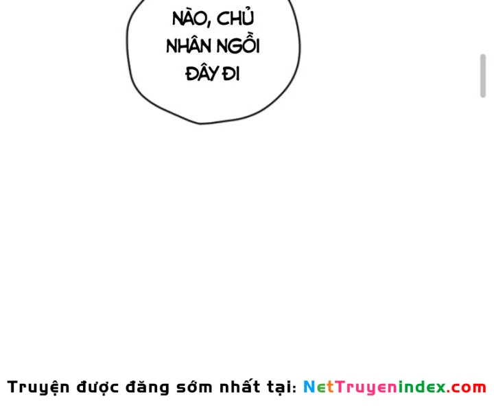 Cả Server Đều Muốn Ám Sát Ta Chapter 140 - 46