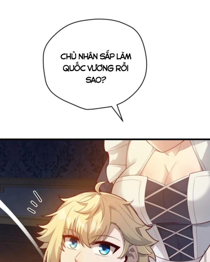 Cả Server Đều Muốn Ám Sát Ta Chapter 140 - 47