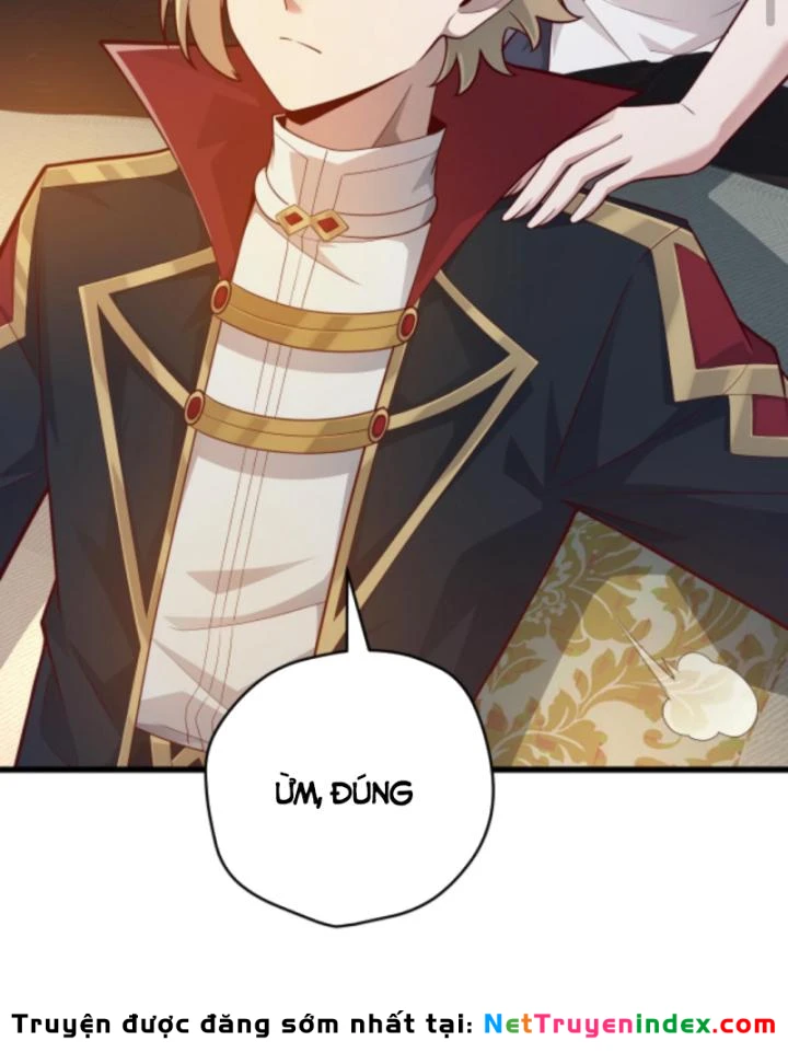 Cả Server Đều Muốn Ám Sát Ta Chapter 140 - 48