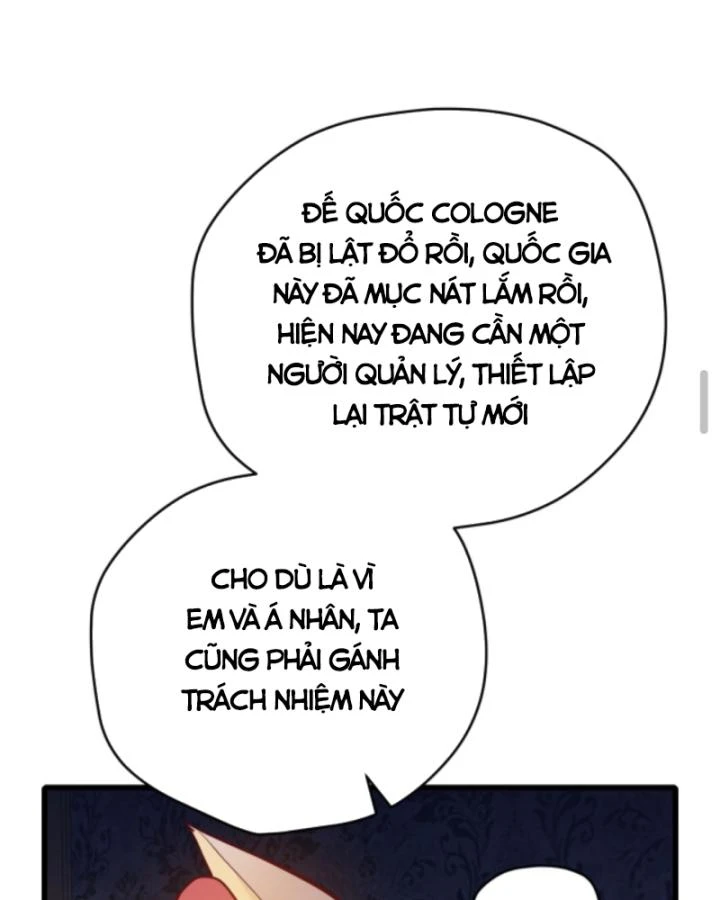 Cả Server Đều Muốn Ám Sát Ta Chapter 140 - 49