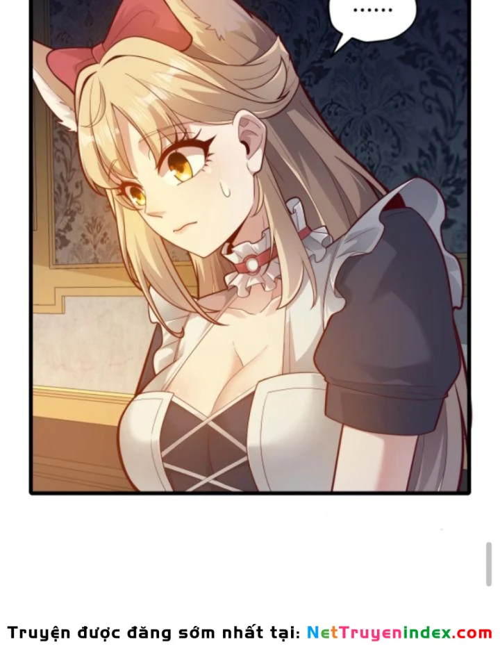 Cả Server Đều Muốn Ám Sát Ta Chapter 140 - 50