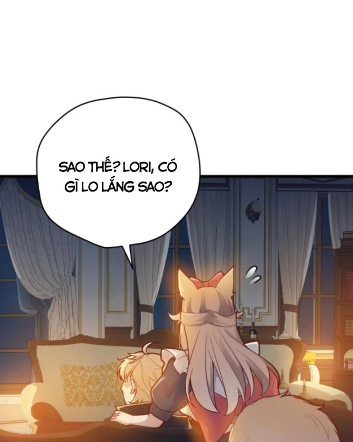 Cả Server Đều Muốn Ám Sát Ta Chapter 140 - 51