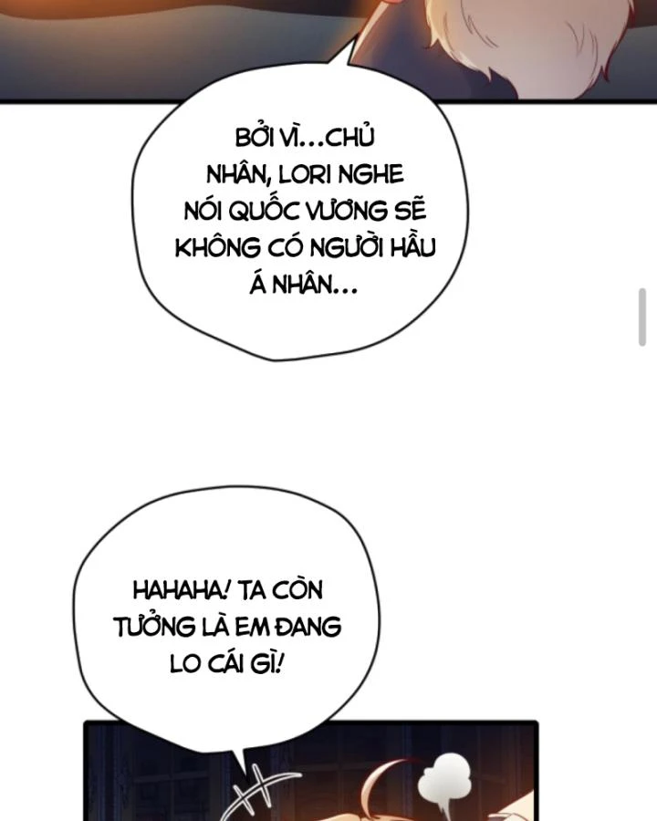 Cả Server Đều Muốn Ám Sát Ta Chapter 140 - 52