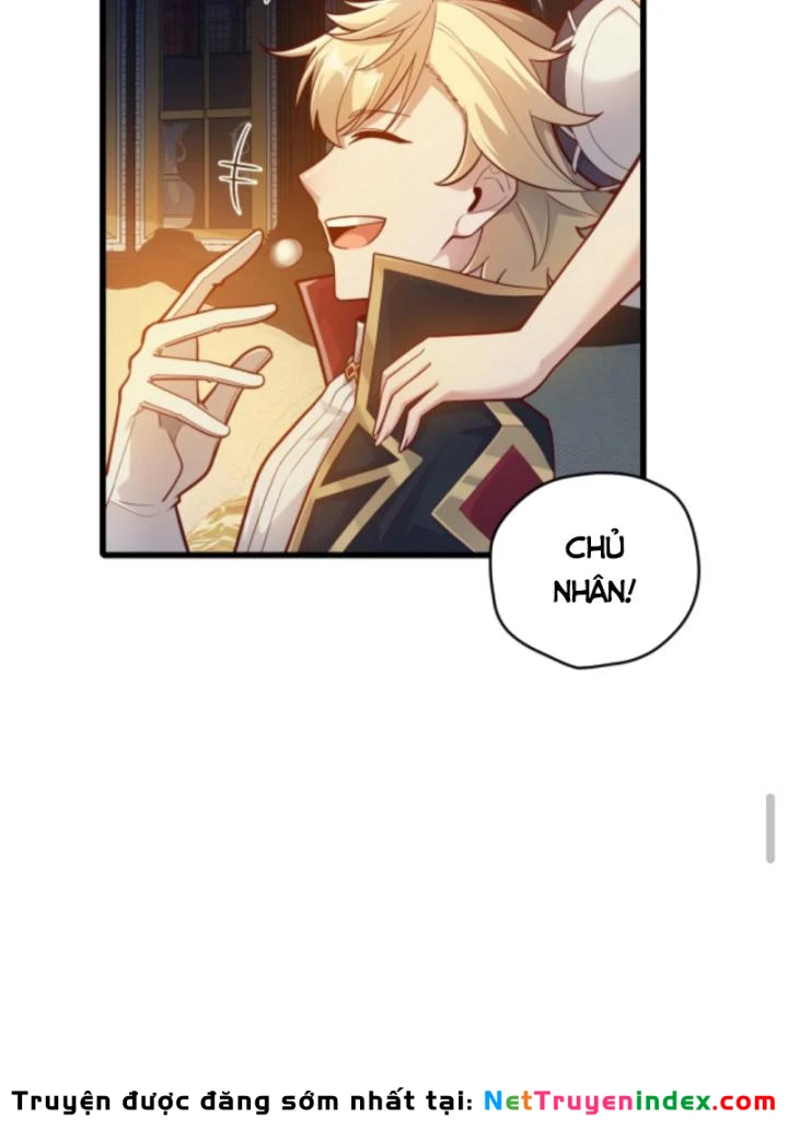 Cả Server Đều Muốn Ám Sát Ta Chapter 140 - 53